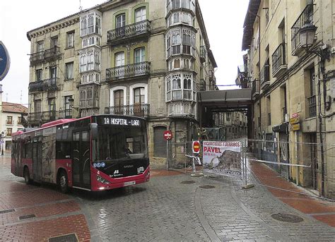 miranda de ebro a santander|Autobús desde Miranda de Ebro a Santander